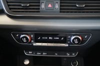 Audi Q5 Sportback S-Line 45 TFSI quattro s-tronic