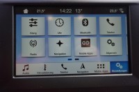 Ford Mondeo Turnier 1.5 EcoBoost