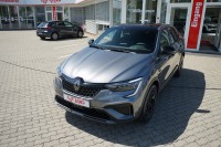 Renault Arkana Esprit Alpine E-Tech 145 Aut.