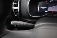 Citroen C5 Aircross PureTech 130