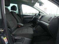 VW Sharan 1.4 TSI