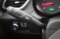 Opel Grandland X 1.2 Turbo Edition