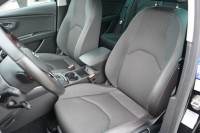 Seat Leon ST 2.0 TDI FR DSG