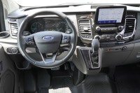 Ford Transit Custom Transit/Tourneo Kombi 2.0 TDCi 320 L2 Tourn