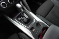 Renault Kadjar 1.3 TCE Bose Edition