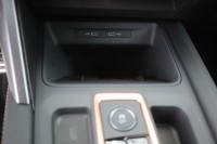 Cupra Leon ST 1.5eTSI DSG Facelift