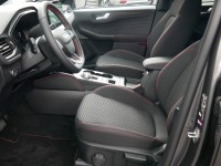 Ford Kuga 1.5 EB ST-Line Aut.