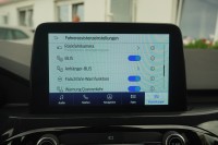 Ford Kuga 1.5 EcoBoost ST-Line X