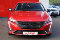 Peugeot 308 SW PureTech 130