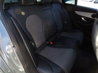 Mercedes-Benz C 180 C180 T-Modell Avantgarde