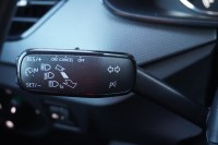 Skoda Kamiq 1.0 Active