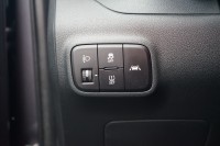 Hyundai i10 1.0 Intro Edition