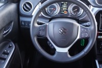 Suzuki Vitara 1.0 Comfort
