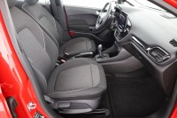 Ford Fiesta 1.0 EB Active Aut.