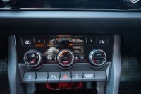 Skoda Kodiaq 1.5 TSI