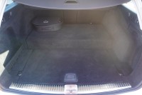 Mercedes-Benz E 300 E300 de4Matic T-Modell Avantgarde