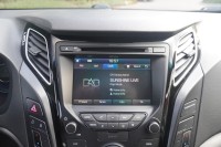 Hyundai i40 Kombi 1.7 CRDi