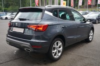 Seat Arona 1.0 TSI FR