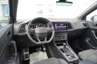 Cupra Ateca 2.0 TSI DSG 4Drive