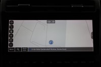 Hyundai Tucson 1.6 Prime Mild-Hybrid 4WD