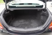 Mercedes-Benz C 200 C200 Avantgarde 4Matic