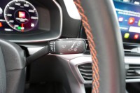 Seat Leon ST 2.0 TSI DSG FR