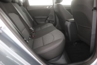 Kia cee'd Sporty Wagon Ceed SW 1.0 T-GDI