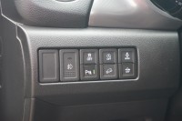 Suzuki Vitara 1.6 Comfort