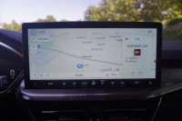 Ford Kuga 1.5 EB Titanium Aut.