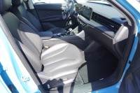MG HS 1.5 T-GDI Luxury Aut.