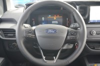 Ford Tourneo Courier Trend 1.0 EB Aut.
