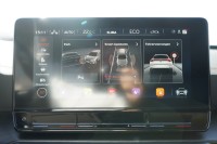 Cupra Formentor 1.4 TSI e-Hybrid