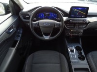 Ford Kuga 2.5 PHEV Titanium Aut.