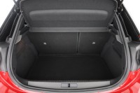 Opel Corsa GS 1.2 DI Turbo