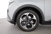 Ford Tourneo Courier Active 1.0 EB Aut.