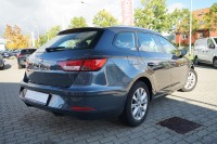 Seat Leon ST 1.0 TSI