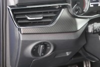 Skoda Kamiq 1.5 TSI Monte Carlo