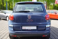Fiat 500L 1.4 Mirror