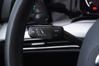 VW Golf VIII Variant 1.0 Life