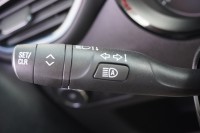 Opel Crossland 1.2 Edition