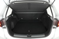 MG ZS 1.5 Hybrid+ Luxury Aut.