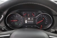 Opel Grandland 1.5 CDTI Ultimate