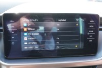 Skoda Kamiq 1.0 TSI Ambition
