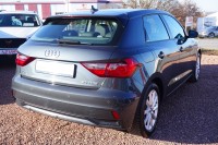 Audi A1 Sportback 30 TFSI S-Tronic