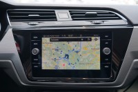 VW Touran 1.5 TSI DSG Comfortline