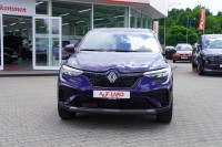 Renault Arkana mHEV 140 Aut.
