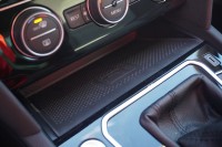 VW Passat Variant 2.0 TSI R-Line DSG