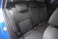 Skoda Fabia 1.0 MPI Cool Plus