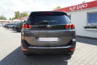 Peugeot 5008 1.2 PureTech 130, Allure Pack