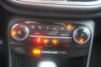 Ford Puma 1.0 M-Hybrid ST-Line X